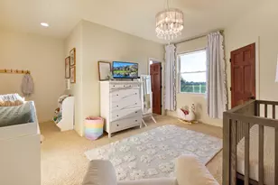 1886 Sandbar Cir, Waconia, MN 55387 - Photo 37