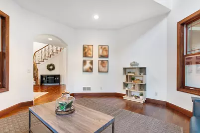 1886 Sandbar Circle, Waconia, MN 55387 - Photo 23