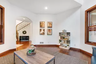 1886 Sandbar Cir, Waconia, MN 55387 - Photo 23