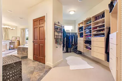 1886 Sandbar Circle, Waconia, MN 55387 - Photo 33