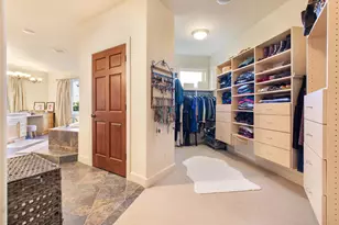 1886 Sandbar Cir, Waconia, MN 55387 - Photo 33