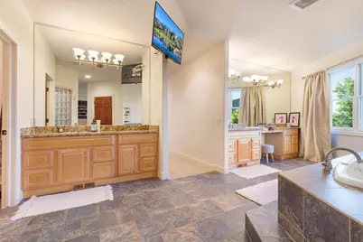1886 Sandbar Circle, Waconia, MN 55387 - Photo 31