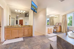1886 Sandbar Cir, Waconia, MN 55387 - Photo 31