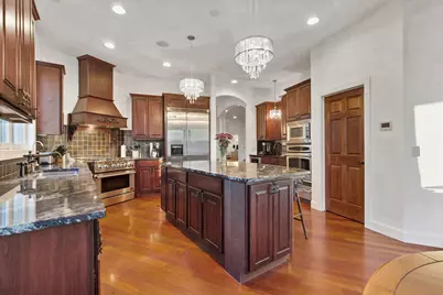 1886 Sandbar Circle, Waconia, MN 55387 - Photo 5