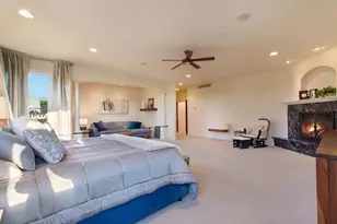 1886 Sandbar Cir, Waconia, MN 55387 - Photo 27