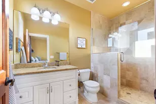 1886 Sandbar Cir, Waconia, MN 55387 - Photo 41