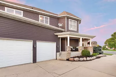 1886 Sandbar Circle, Waconia, MN 55387 - Photo 61
