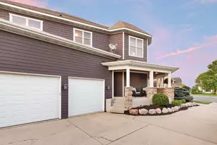 1886 Sandbar Cir, Waconia, MN 55387 - Photo 61
