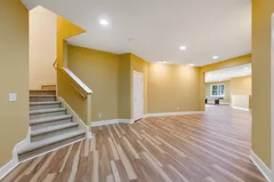1886 Sandbar Cir, Waconia, MN 55387 - Photo 47