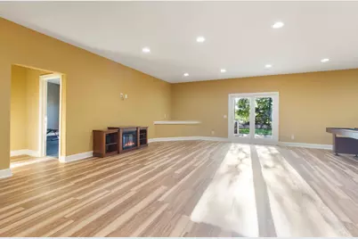 1886 Sandbar Circle, Waconia, MN 55387 - Photo 51
