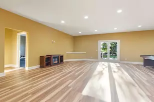 1886 Sandbar Cir, Waconia, MN 55387 - Photo 51