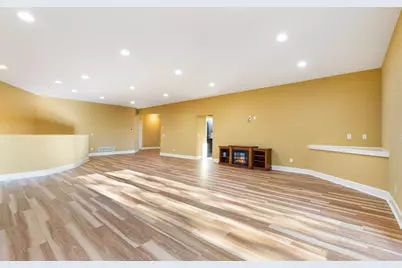 1886 Sandbar Circle, Waconia, MN 55387 - Photo 53