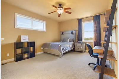 1886 Sandbar Circle, Waconia, MN 55387 - Photo 39
