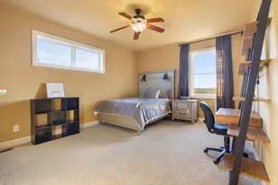 1886 Sandbar Cir, Waconia, MN 55387 - Photo 39