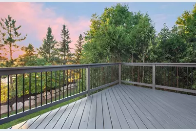 1886 Sandbar Circle, Waconia, MN 55387 - Photo 15
