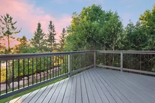 1886 Sandbar Cir, Waconia, MN 55387 - Photo 15