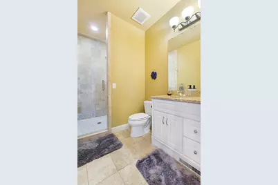1886 Sandbar Circle, Waconia, MN 55387 - Photo 47