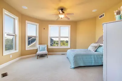 1886 Sandbar Circle, Waconia, MN 55387 - Photo 45