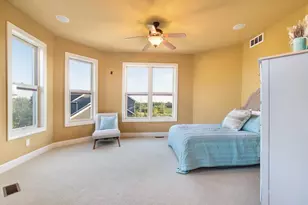 1886 Sandbar Cir, Waconia, MN 55387 - Photo 45