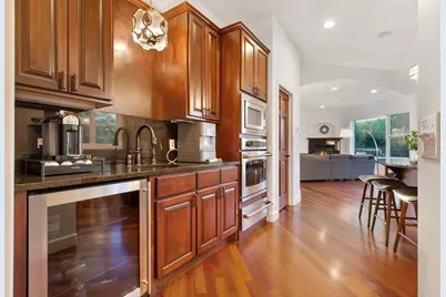 1886 Sandbar Circle, Waconia, MN 55387 - Photo 1