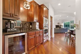 1886 Sandbar Cir, Waconia, MN 55387 - Photo 1