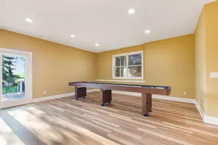 1886 Sandbar Cir, Waconia, MN 55387 - Photo 53