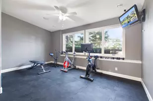 1886 Sandbar Cir, Waconia, MN 55387 - Photo 55