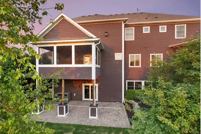 1886 Sandbar Circle, Waconia, MN 55387 - Photo 61