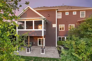 1886 Sandbar Cir, Waconia, MN 55387 - Photo 61
