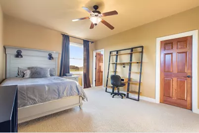 1886 Sandbar Circle, Waconia, MN 55387 - Photo 41