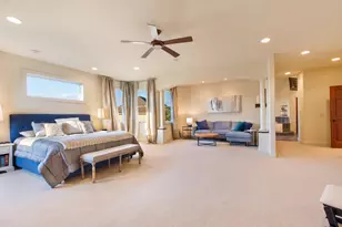 1886 Sandbar Cir, Waconia, MN 55387 - Photo 25
