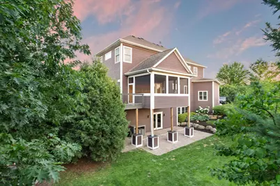 1886 Sandbar Circle, Waconia, MN 55387 - Photo 59