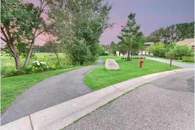 1886 Sandbar Circle, Waconia, MN 55387 - Photo 63