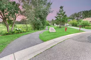 1886 Sandbar Cir, Waconia, MN 55387 - Photo 63