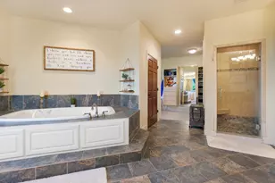 1886 Sandbar Cir, Waconia, MN 55387 - Photo 29