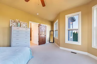 1886 Sandbar Circle, Waconia, MN 55387 - Photo 45