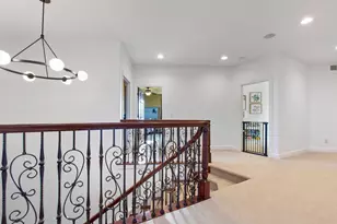 1886 Sandbar Cir, Waconia, MN 55387 - Photo 33