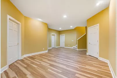 1886 Sandbar Circle, Waconia, MN 55387 - Photo 49