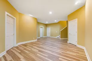 1886 Sandbar Cir, Waconia, MN 55387 - Photo 49