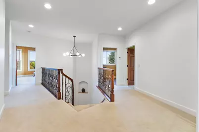 1886 Sandbar Circle, Waconia, MN 55387 - Photo 23