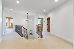 1886 Sandbar Cir, Waconia, MN 55387 - Photo 23
