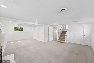 2265 Lamplight Drive, Woodbury, MN 55125 - Photo 23