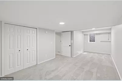 2265 Lamplight Drive, Woodbury, MN 55125 - Photo 25