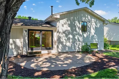 2265 Lamplight Drive, Woodbury, MN 55125 - Photo 31