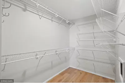 2265 Lamplight Drive, Woodbury, MN 55125 - Photo 15