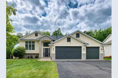 22808 Poppy Street NW, Saint Francis, MN 55070 - Photo 1