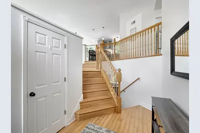 22808 Poppy Street NW, Saint Francis, MN 55070 - Photo 3