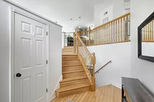 22808 Poppy St NW, Saint Francis, MN 55070 - Photo 3
