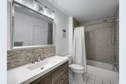 22808 Poppy Street NW, Saint Francis, MN 55070 - Photo 15