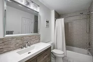 22808 Poppy St NW, Saint Francis, MN 55070 - Photo 15